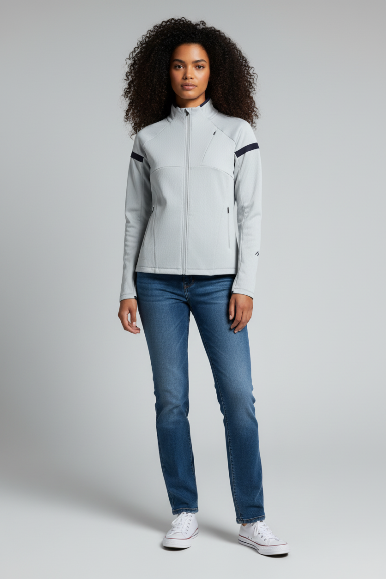 virtual-try-on-18790008-4021-485d-9b5a-4be83a3b2179