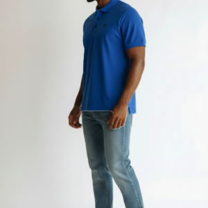 Maier Sports Ulrich Strong Blue Maier Sports Ulrich Strong Blue