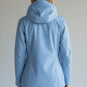 Maier Sports Metor Rec W Sanfrancisco Blue Maier Sports Metor Rec W Sanfrancisco Blue