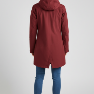 virtual-try-on-ab3f6461-7bd3-40cd-b4ee-1eef68180472 virtual-try-on-ab3f6461-7bd3-40cd-b4ee-1eef68180472