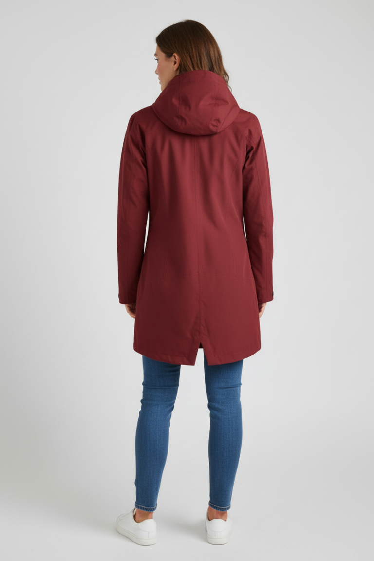 virtual-try-on-ab3f6461-7bd3-40cd-b4ee-1eef68180472 virtual-try-on-ab3f6461-7bd3-40cd-b4ee-1eef68180472