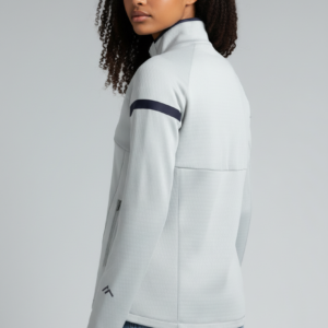 virtual-try-on-ef7f7afc-6f97-4a6f-8492-d70cf8ec2c22