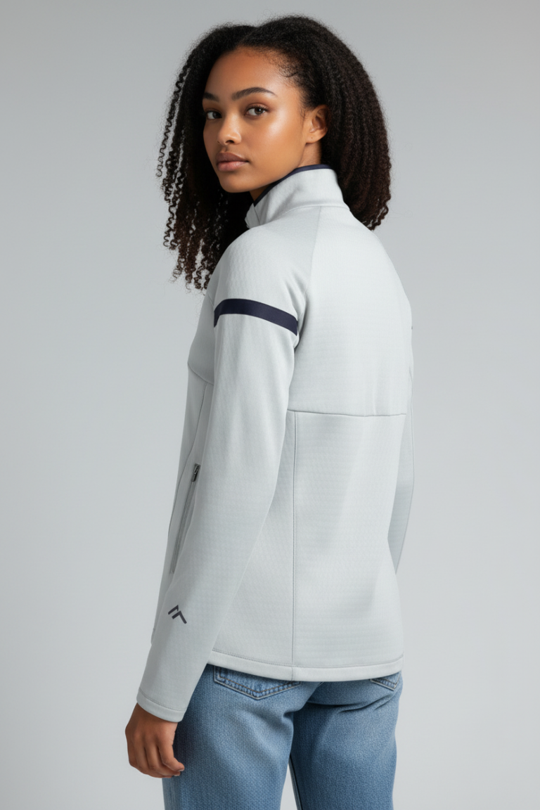 virtual-try-on-ef7f7afc-6f97-4a6f-8492-d70cf8ec2c22