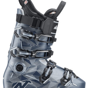 Nordica Pro Machine 3 115 W S