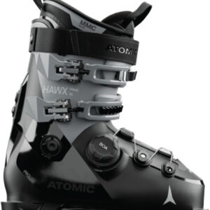 Atomic Hawx Prime 95 BOA W