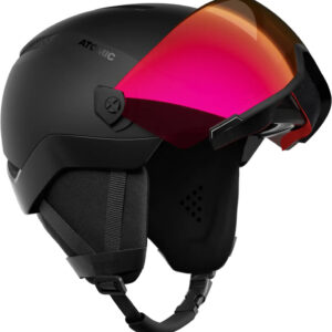 Atomic-Revent-Visor-Photo-2-AN5006822 Atomic-Revent-Visor-Photo-2-AN5006822