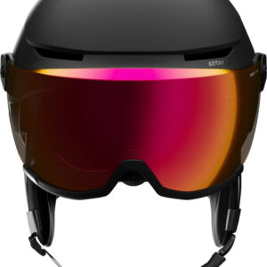 Atomic-Revent-Visor-Photo-3-AN5006822 Atomic-Revent-Visor-Photo-3-AN5006822