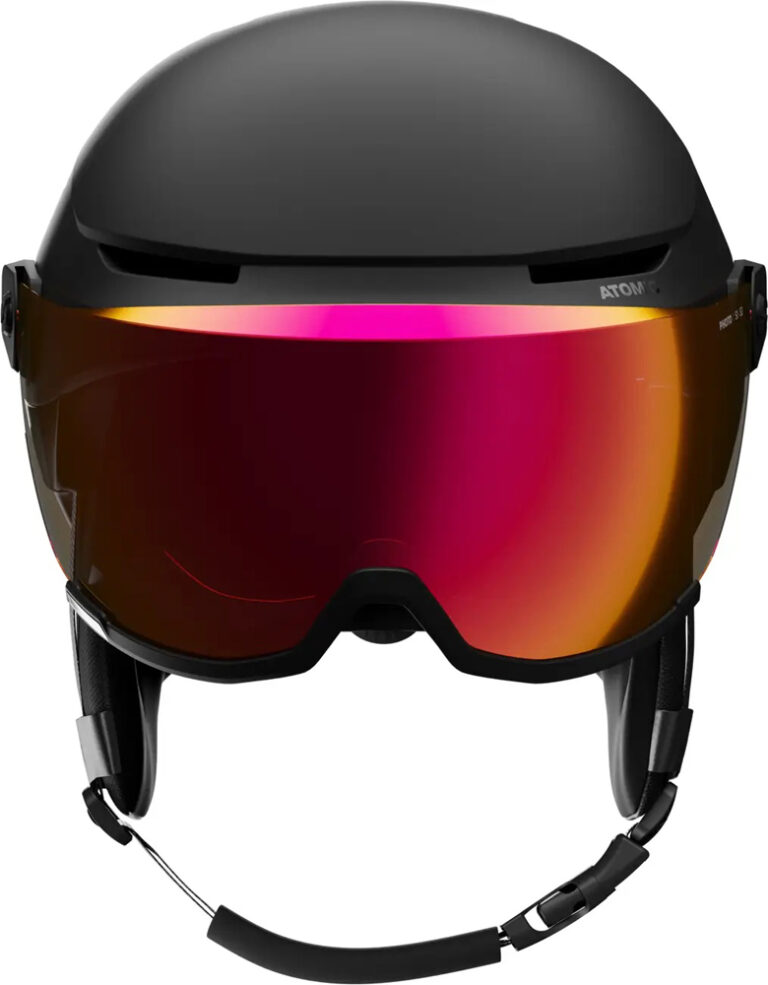 Atomic-Revent-Visor-Photo-3-AN5006822 Atomic-Revent-Visor-Photo-3-AN5006822