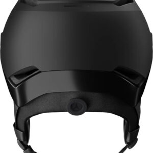 Atomic-Revent-Visor-Photo-4-AN5006822 Atomic-Revent-Visor-Photo-4-AN5006822