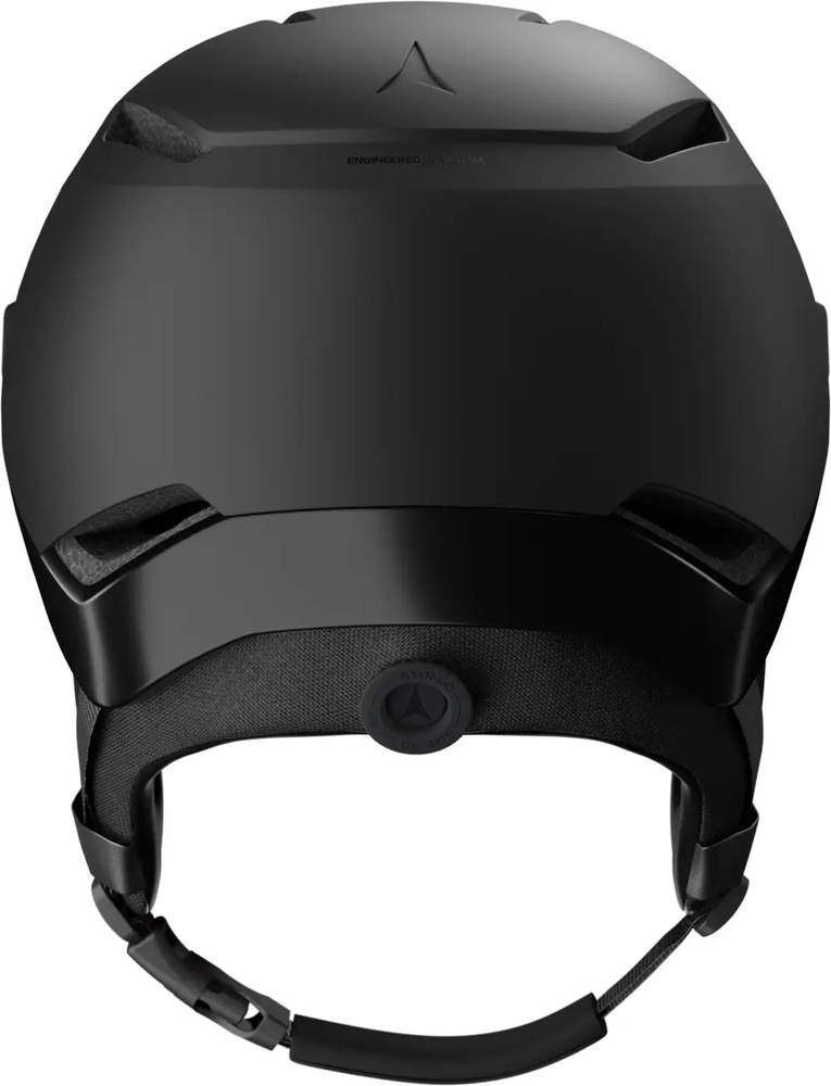 Atomic-Revent-Visor-Photo-4-AN5006822 Atomic-Revent-Visor-Photo-4-AN5006822