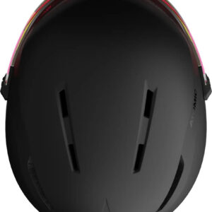 Atomic-Revent-Visor-Photo-5-AN5006822 Atomic-Revent-Visor-Photo-5-AN5006822