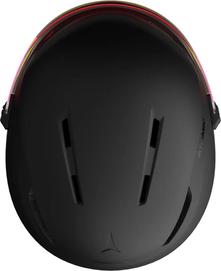 Atomic-Revent-Visor-Photo-5-AN5006822 Atomic-Revent-Visor-Photo-5-AN5006822