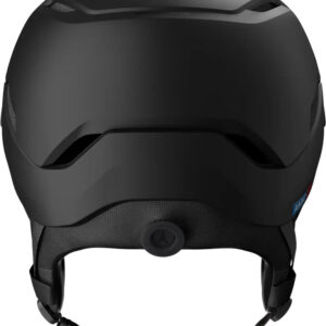 Atomic Savor GT AMiD Visor Photo Atomic Savor GT AMiD Visor Photo