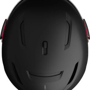 Atomic Savor GT AMiD Visor Photo Atomic Savor GT AMiD Visor Photo