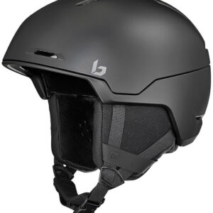 Bollé Zenos Pure Black Matte