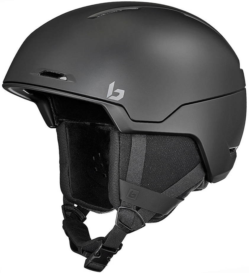 Bollé-Zenos-Pure-Black-Matte