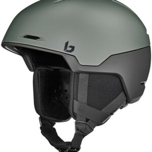 Bollé Zenos Pure Olive Matte