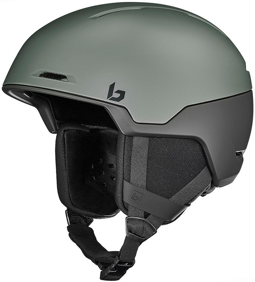 Bollé-Zenos-Pure-Olive-Matte