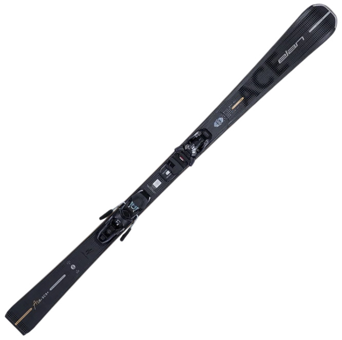 Elan-ACE-SC9+-W