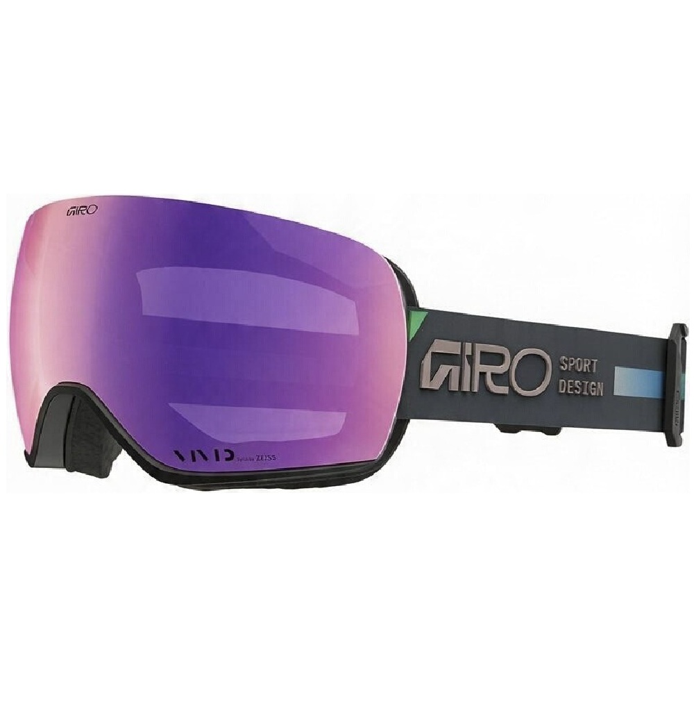 Giro-Article-II-Black-Stacked-VIVID-Infrared-Photochromic