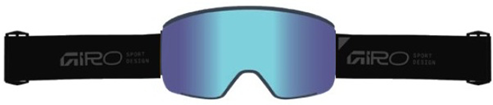 Giro-Axis-Black-Stacked-ViViD-Royal