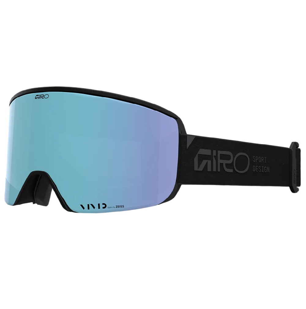 Giro-Axis-Black-Stacked-ViViD-Royal