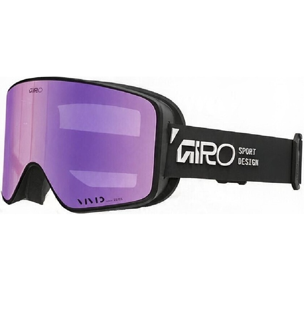 Giro-Method-Black-Stacked-VIVID-Infrared-Photochromic