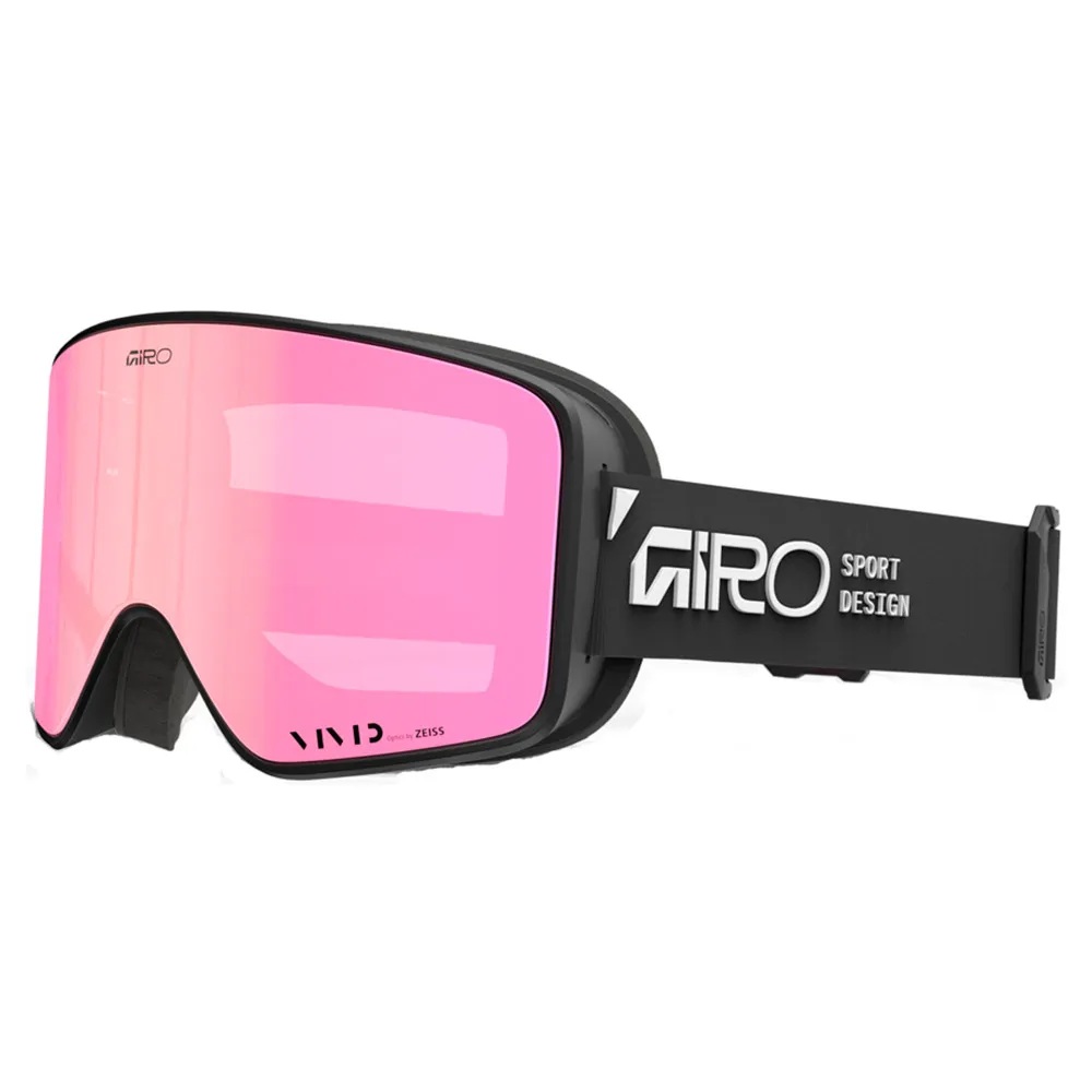 Giro-Method-Black-Stacked-VIVID-Infrared-Photochromic