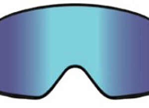 Giro Method Black Stacked ViViD Royal