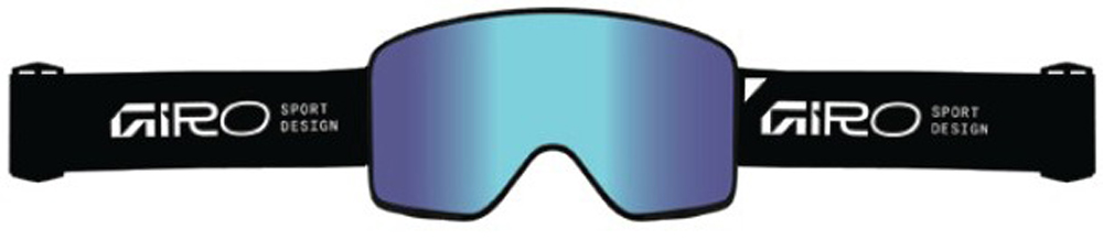 Giro-Method-Black-Stacked-ViViD-Royal