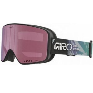 Giro Method Sapphire Light Trench ViViD Infrared Giro Method Sapphire Light Trench ViViD Infrared