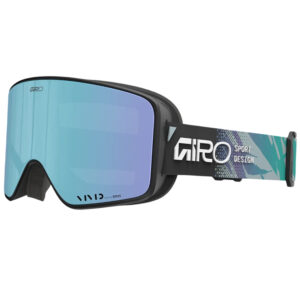 Giro Method Sapphire Light Trench ViViD Royal Giro Method Sapphire Light Trench ViViD Royal