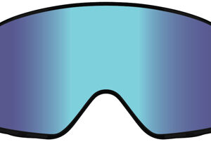 Giro Method Sapphire Light Trench ViViD Royal