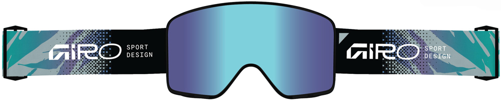 Giro-Method-Sapphire-Light-Trench-ViViD-Royal