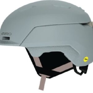 Giro Neo MiPS II Matte Sky Blue Pearl