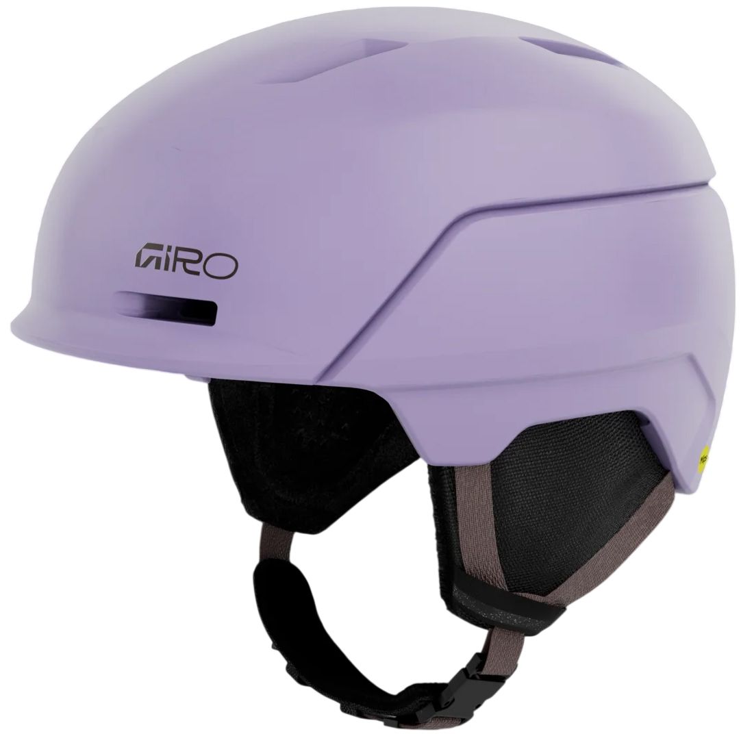 Giro-Neo-MiPS-II-lavender