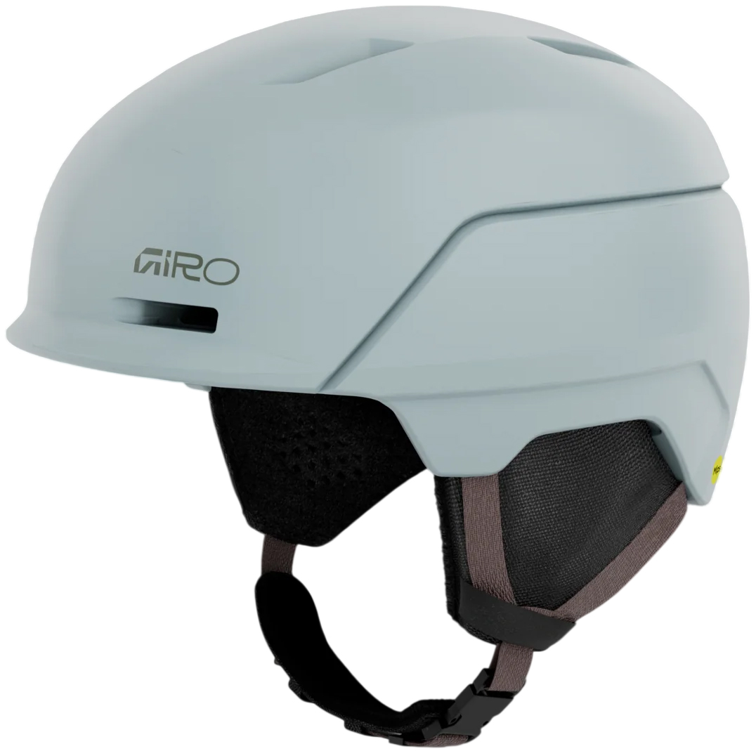 Giro-Neo-MiPS-II-matte-sky-blue-pearl