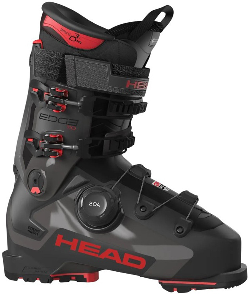 Head-Edge-110-BOA-HV