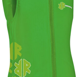 Komperdell Air Vest Junior front