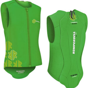 Komperdell Air Vest Junior