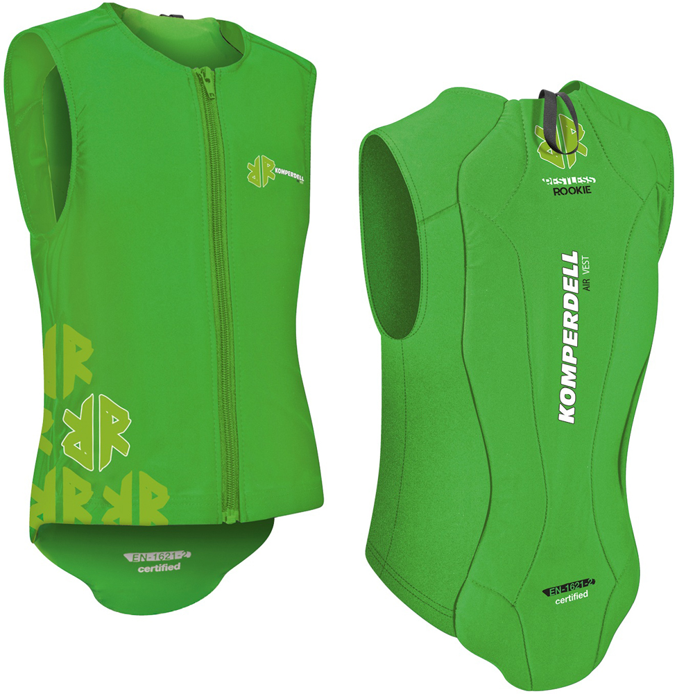 Komperdell-Air-Vest-Junior