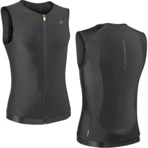 Komperdell Core Vest Light Men