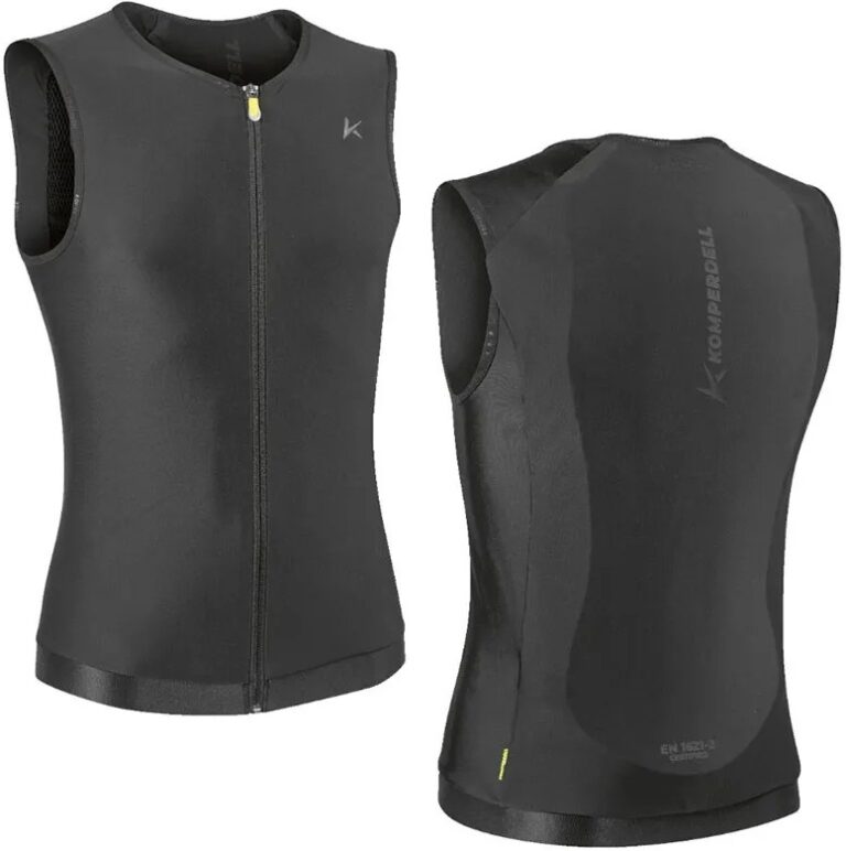 Komperdell Core Vest Light Men
