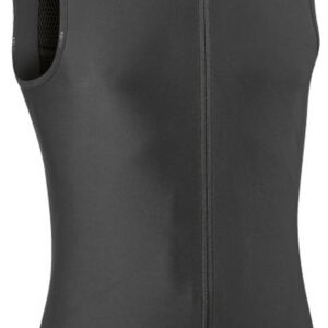 Komperdell Core Vest Light Men front