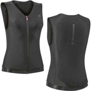 Komperdell Core Vest Light Women Komperdell Core Vest Light Women