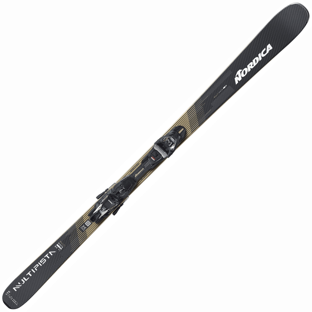 Nordica-MultiPista-DC-80-Ti