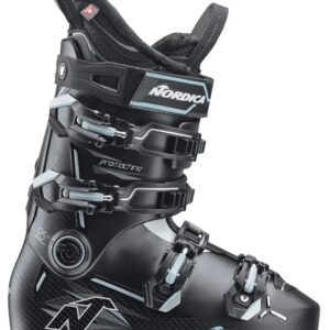 Nordica ProMachine 95 W 2027 Nordica ProMachine 95 W 2027