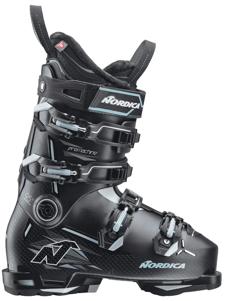 Nordica-ProMachine-95-W-2027