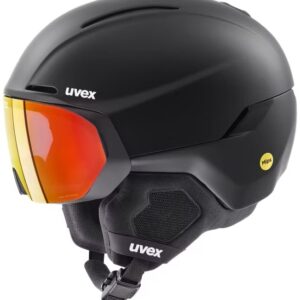 Uvex Horizon V MAG MIPS