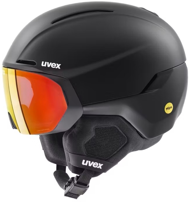 Uvex-Horizon-V-MAG-MIPS